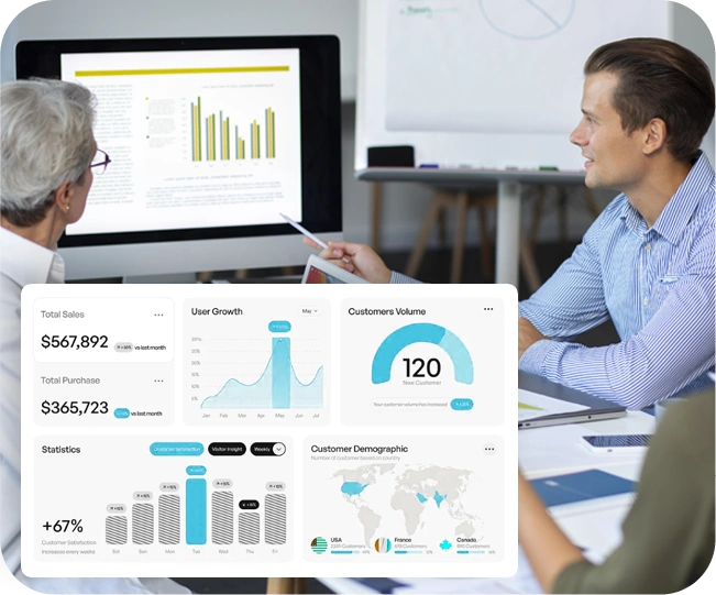 Investor-&-Stakeholder-Reporting